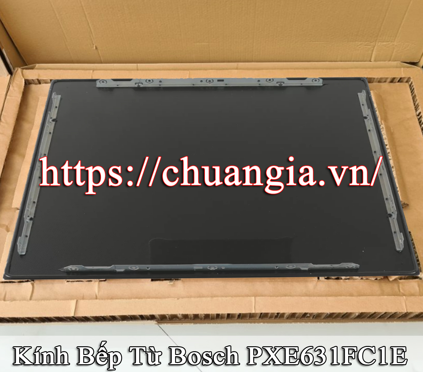 Mặt Kính Bếp Từ Bosch PXE631FC1E, Nơi Bán Mặt Kính Bếp Từ Bosch, thay mặt kính bếp từ bosch chính hãng, Mặt Kính Bếp Từ Bosch PID675DC1E, Mặt Kính Bếp Từ Bosch PID675N24E, Mặt Kính Bếp Từ Bosch PUC631BB2E, Mặt Kính Bếp Từ Bosch PIJ651FC1E, Mặt Kính Bếp Từ Bosch PPI82560MS, Mặt Kính Bếp Từ Bosch PIE631FB1E, Mặt Kính Bếp Từ Bosch PID775DC1E, Mặt Kính Bếp Từ Bosch PIE875DC1E, Mặt Kính Bếp Từ Bosch PXV975DC1E, Mặt Kính Bếp Từ Bosch PXX675DC1E