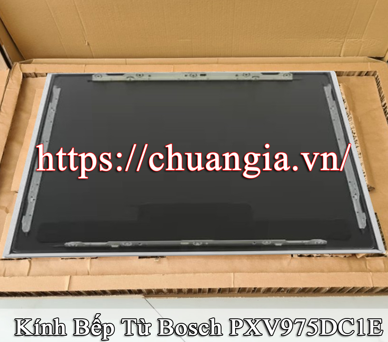 Nơi Bán Mặt Kính Bếp Từ Bosch, thay mặt kính bếp từ bosch chính hãng, Mặt Kính Bếp Từ Bosch PID675DC1E, Mặt Kính Bếp Từ Bosch PID675N24E, Mặt Kính Bếp Từ Bosch PUC631BB2E, Mặt Kính Bếp Từ Bosch PIJ651FC1E, Mặt Kính Bếp Từ Bosch PPI82560MS, Mặt Kính Bếp Từ Bosch PIE631FB1E, Mặt Kính Bếp Từ Bosch PID775DC1E, Mặt Kính Bếp Từ Bosch PIE875DC1E, Mặt Kính Bếp Từ Bosch PXV975DC1E, Mặt Kính Bếp Từ Bosch PXX675DC1E