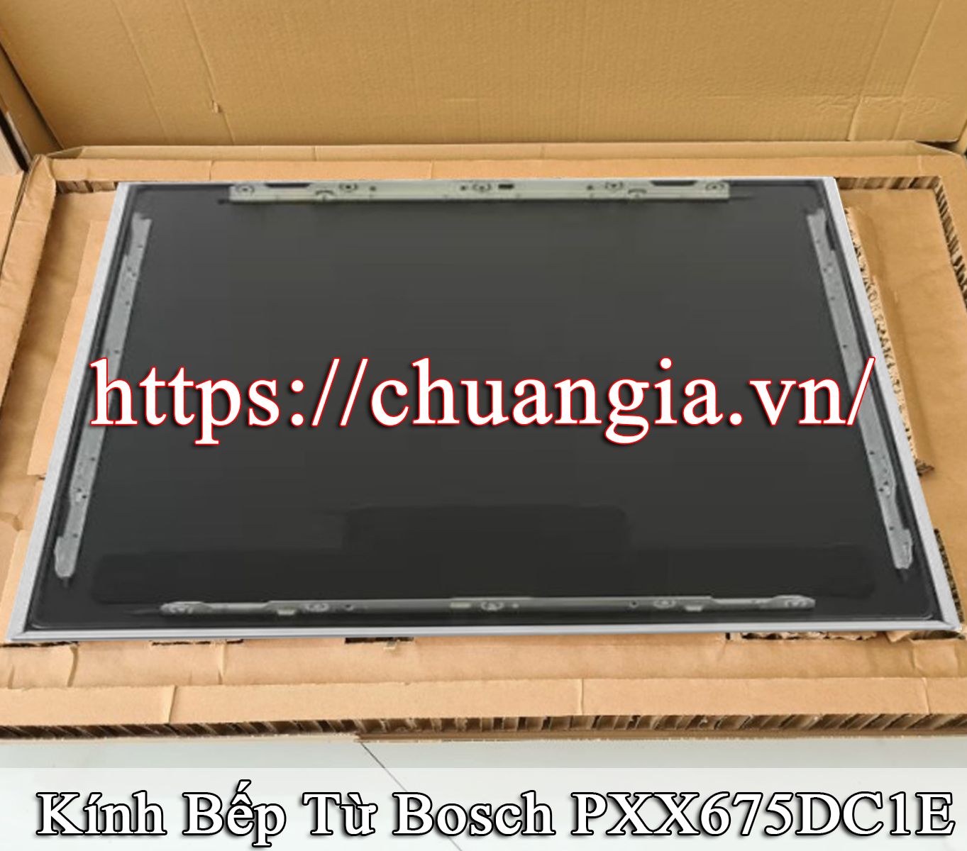 Nơi Bán Mặt Kính Bếp Từ Bosch, thay mặt kính bếp từ bosch chính hãng, Mặt Kính Bếp Từ Bosch PID675DC1E, Mặt Kính Bếp Từ Bosch PID675N24E, Mặt Kính Bếp Từ Bosch PUC631BB2E, Mặt Kính Bếp Từ Bosch PIJ651FC1E, Mặt Kính Bếp Từ Bosch PPI82560MS, Mặt Kính Bếp Từ Bosch PIE631FB1E, Mặt Kính Bếp Từ Bosch PID775DC1E, Mặt Kính Bếp Từ Bosch PIE875DC1E, Mặt Kính Bếp Từ Bosch PXV975DC1E, Mặt Kính Bếp Từ Bosch PXX675DC1E