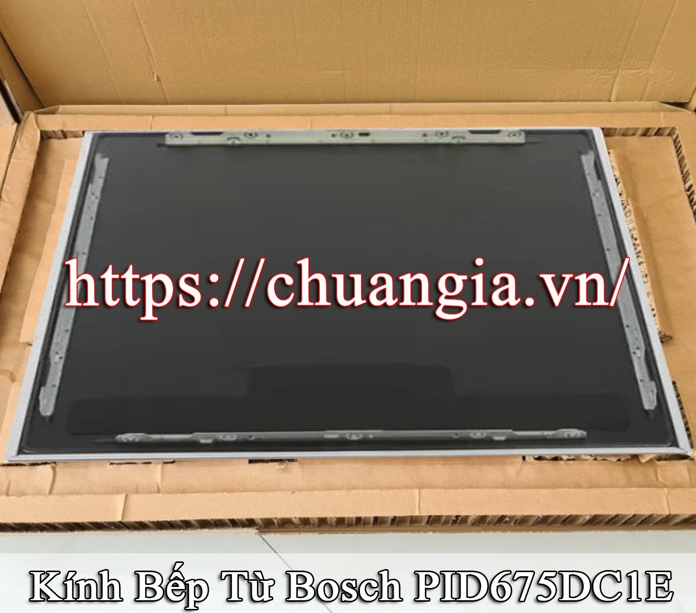 Nơi Bán Mặt Kính Bếp Từ Bosch, thay mặt kính bếp từ bosch chính hãng, Mặt Kính Bếp Từ Bosch PID675DC1E, Mặt Kính Bếp Từ Bosch PID675N24E, Mặt Kính Bếp Từ Bosch PUC631BB2E, Mặt Kính Bếp Từ Bosch PIJ651FC1E, Mặt Kính Bếp Từ Bosch PPI82560MS, Mặt Kính Bếp Từ Bosch PIE631FB1E, Mặt Kính Bếp Từ Bosch PID775DC1E, Mặt Kính Bếp Từ Bosch PIE875DC1E, Mặt Kính Bếp Từ Bosch PXV975DC1E, Mặt Kính Bếp Từ Bosch PXX675DC1E