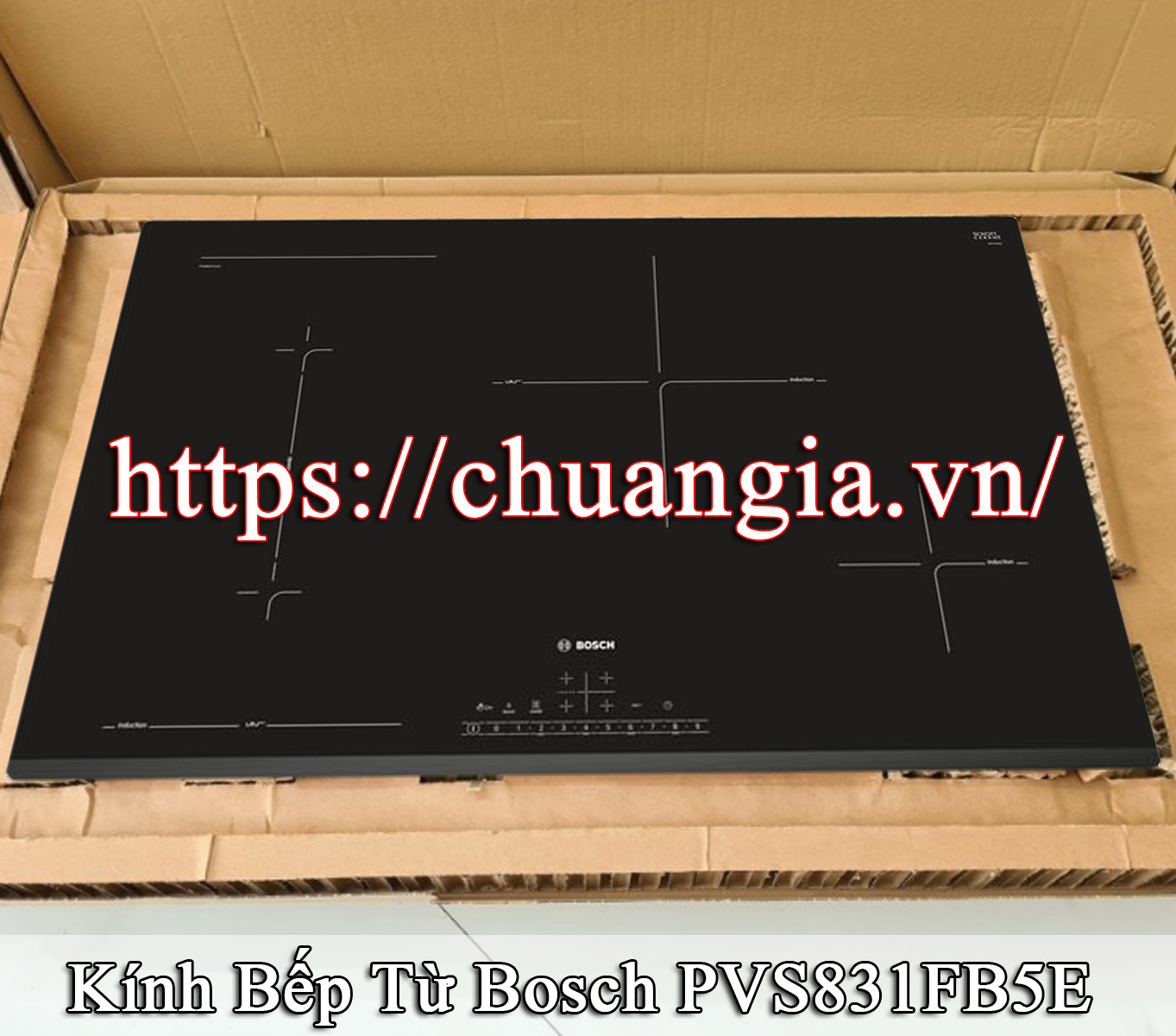 Mặt Kính Bếp Từ Bosch PVS831FB5E, Mặt Kính Bếp Từ Bosch PVJ611FB5E, Mặt Kính Bếp Từ Bosch PXE631FC1E, Nơi Bán Mặt Kính Bếp Từ Bosch, thay mặt kính bếp từ bosch chính hãng, Mặt Kính Bếp Từ Bosch PID675DC1E, Mặt Kính Bếp Từ Bosch PID675N24E, Mặt Kính Bếp Từ Bosch PUC631BB2E, Mặt Kính Bếp Từ Bosch PIJ651FC1E, Mặt Kính Bếp Từ Bosch PPI82560MS, Mặt Kính Bếp Từ Bosch PIE631FB1E, Mặt Kính Bếp Từ Bosch PID775DC1E, Mặt Kính Bếp Từ Bosch PIE875DC1E, Mặt Kính Bếp Từ Bosch PXV975DC1E, Mặt Kính Bếp Từ Bosch PXX675DC1E