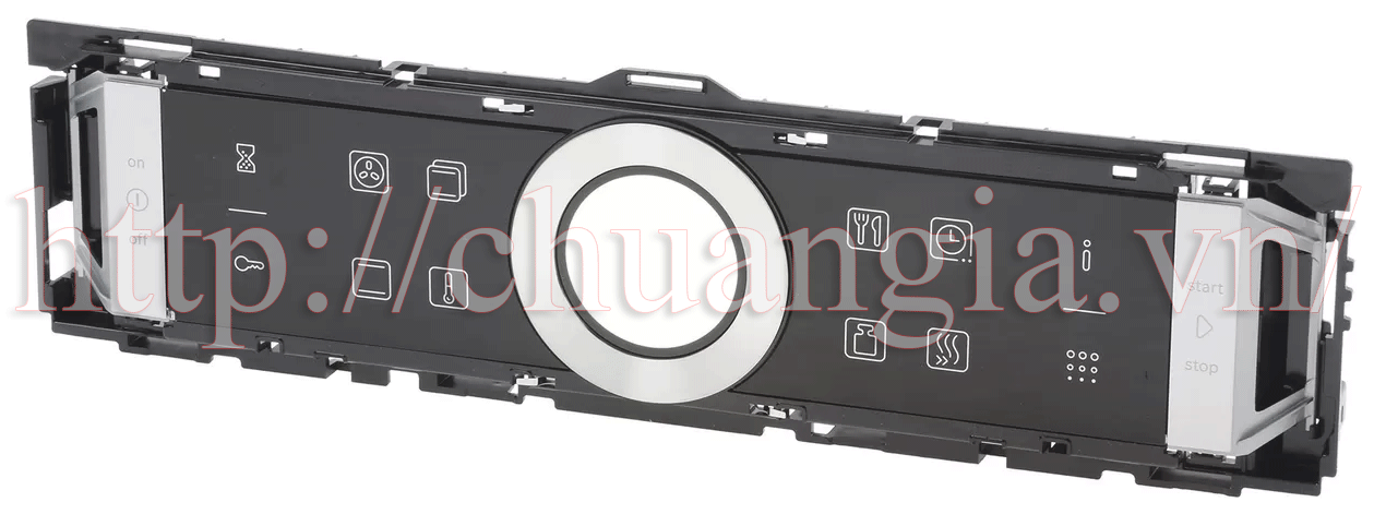 Nơi Bán Mặt trước bảng điều khiển của lò nướng Bosch, Nơi Bán Mô-đun Điều Khiển Lò Nướng Bosch, bảng điều khiển lò nướng bosch, linh kiện lò nướng bosch, nơi bán linh kiện lò nướng bosch, mạch điều khiển lò nướng bosch, sửa lò nướng bosch, chuyên sửa lò nướng bosch, trung tâm bảo hành lò nướng bosch