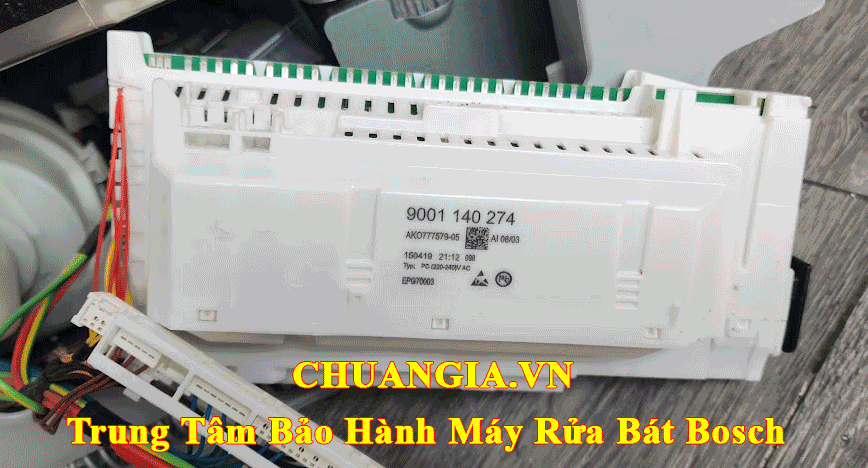 Lỗi e01 máy rửa bát bosch, Máy rửa bát bosch lỗi e01, nguyên nhân máy rửa bát bosch lỗi e01, nguyên nhân lỗi e01 máy rửa bát bosch, cách khắc phục lỗi e01máy rửa bát bosch, cách khắc phục máy rửa bát bosch lỗi e01, máy rửa bát bosch lỗi e01 nguyên nhân và cách khắc phục, trung tâm bảo hành máy rửa bát bosch tại hà nội, trung tâm bảo hành máy rửa bát bosch uy tín