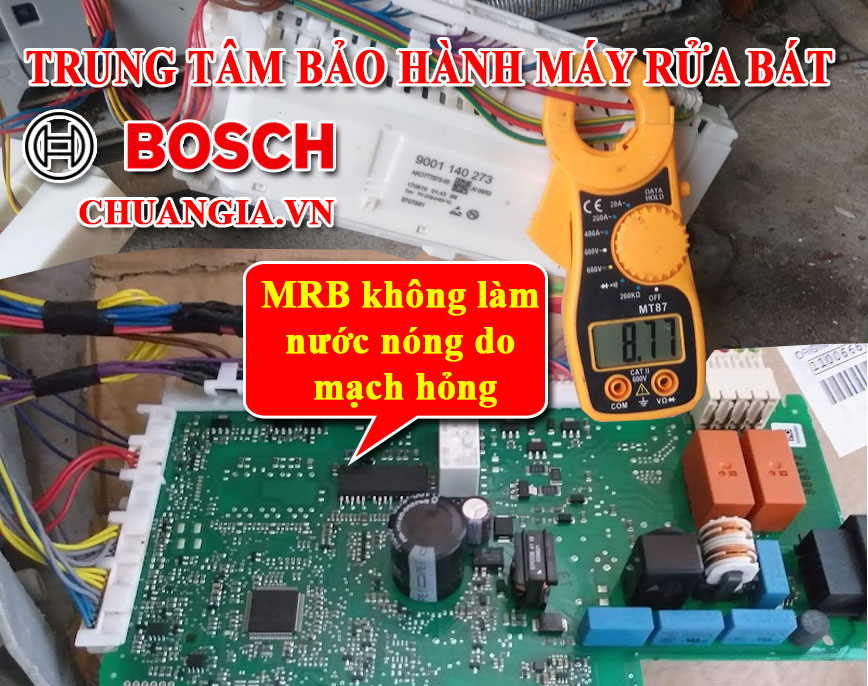 Máy Rửa Bát Bosch Không Có Nước Nóng, máy rửa bát bosch không làm nước nóng, máy rửa bát không làm nước nóng, máy rửa bát bosch không nóng, máy rửa bát không có nước nóng, máy rửa bát rửa không sách, máy rửa bát bosch rửa không sạch, máy rửa bát bosch không có nóng bát, máy rửa bát không có hơi nóng, máy rửa bát rửa không sạch bát, trung tâm bảo hành máy rửa bát bosch, dịch vụ sửa máy rửa bát bosch, chuyên bảo hành máy rửa bát bosch; 