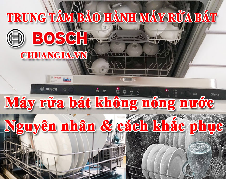 Máy Rửa Bát Bosch Không Có Nước Nóng, máy rửa bát bosch không làm nước nóng, máy rửa bát không làm nước nóng, máy rửa bát bosch không nóng, máy rửa bát không có nước nóng, máy rửa bát rửa không sách, máy rửa bát bosch rửa không sạch, máy rửa bát bosch không có nóng bát, máy rửa bát không có hơi nóng, máy rửa bát rửa không sạch bát, trung tâm bảo hành máy rửa bát bosch, dịch vụ sửa máy rửa bát bosch, chuyên bảo hành máy rửa bát bosch