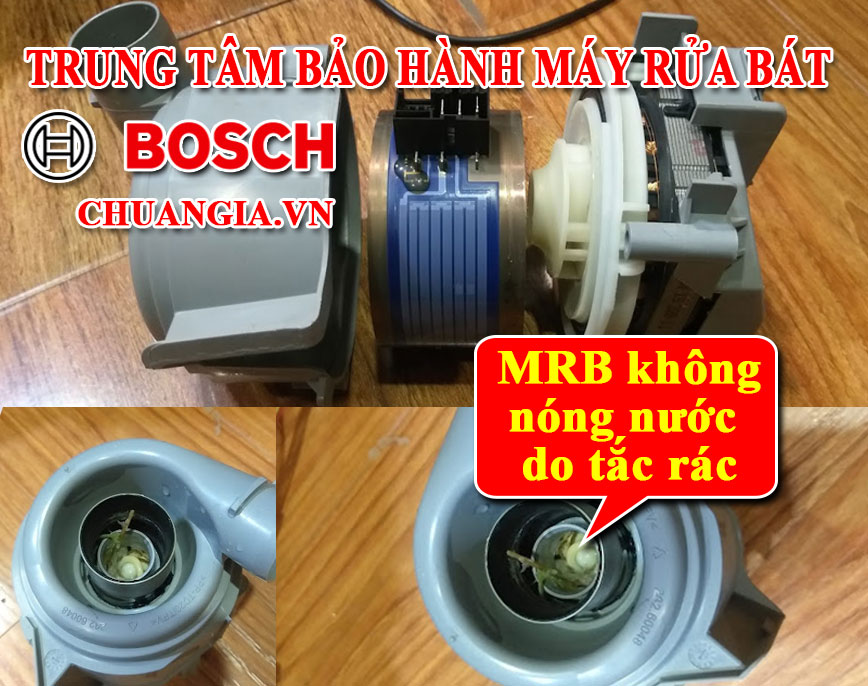 Máy Rửa Bát Bosch Không Có Nước Nóng, máy rửa bát bosch không làm nước nóng, máy rửa bát không làm nước nóng, máy rửa bát bosch không nóng, máy rửa bát không có nước nóng, máy rửa bát rửa không sách, máy rửa bát bosch rửa không sạch, máy rửa bát bosch không có nóng bát, máy rửa bát không có hơi nóng, máy rửa bát rửa không sạch bát, trung tâm bảo hành máy rửa bát bosch, dịch vụ sửa máy rửa bát bosch, chuyên bảo hành máy rửa bát bosch