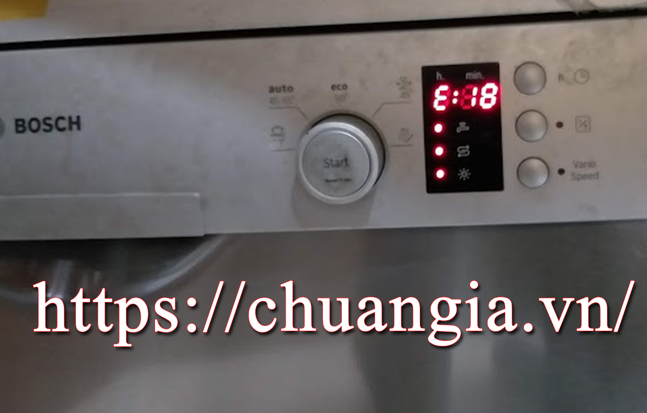 Máy rửa bát báo lỗi vòi nước, Máy rửa bát bosch báo lỗi vòi nước, Máy rửa bát Bosch báo đỏ vòi nước, máy rửa bát bosch không chạy, máy rửa bát bosch hiển thị đèn vòi nước báo đỏ, Máy Rửa Bát Bosch Lỗi E14, Lỗi E14 Máy Rửa Bát Bosch, Lỗi E18 Máy Rửa Bát Bosch, Máy Rửa Bát Bosch Lỗi E18, Máy rửa bát báo lỗi hình vòi nước, Các đèn báo lỗi máy rửa bát Bosch, Lỗi vòi nước máy rửa bát Bosch, Máy giặt Bosch báo lỗi vòi nước, Máy rửa bát Bosch báo lỗi, Các đèn báo trên máy rửa bát Bosch, Các lỗi máy rửa bát Bosch Serie 6, Lỗi hình vòi nước máy rửa bát Bosch, Các lỗi máy rửa bát Bosch Serie 4