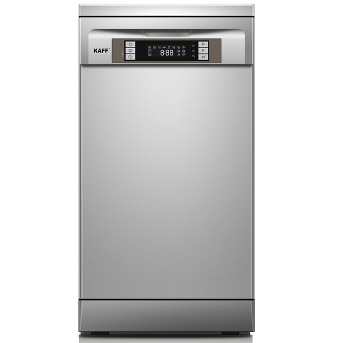 Máy Rửa Bát KF W45A1A401J, Máy rửa chén KAFF KF SW800, Máy rửa chén KAFF KF W60C3A401L, Máy rửa chén KAFF KF S906TFT, Máy rửa bat BDWSI12.6, máy rửa bát kaff, máy rửa chén kaff