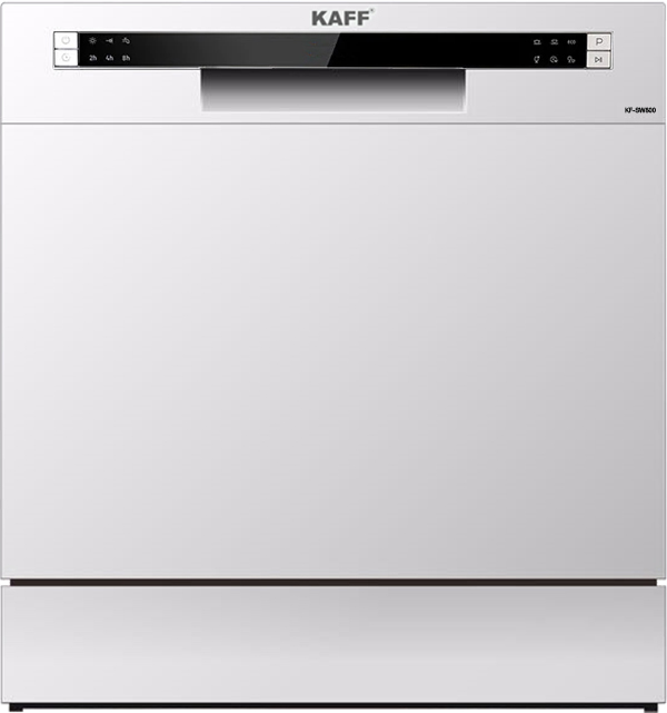 Máy Rửa Chén KAFF KF-BISMS8, Nơi Bán Máy Rửa Chén KAFF KF-BISW800, Nơi Bán Máy Rửa bát KAFF KF-BISW800, Nơi Bán Máy Rửa bát 8 bộ