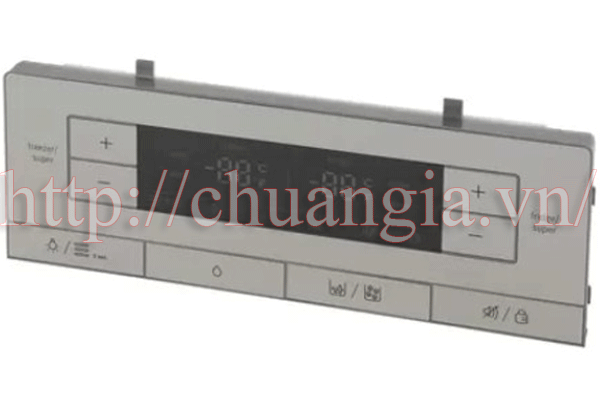 Nơi Bán Mặt Điều Khiển Tủ Lạnh Bosch, Nơi Bán Mô-dun Bảng Điểu Khiển Tủ Lạnh Bosch, Mặt điều khiển tủ lạnh bosch, Linh kiện Tủ Lạnh Bosch, chuyên sửa tủ lạnh bosch, trung tâm bảo hành tủ lạnh bosch, nơi bán linh kiện tủ lạnh bosch, nơi bán bo mạch tủ lạnh bosch, nơi bán phụ kiện tủ lạnh bosch, modun tủ lạnh bosch, bảng giá linh kiện bosch, nơi bán mô-dun tủ lạnh bosch