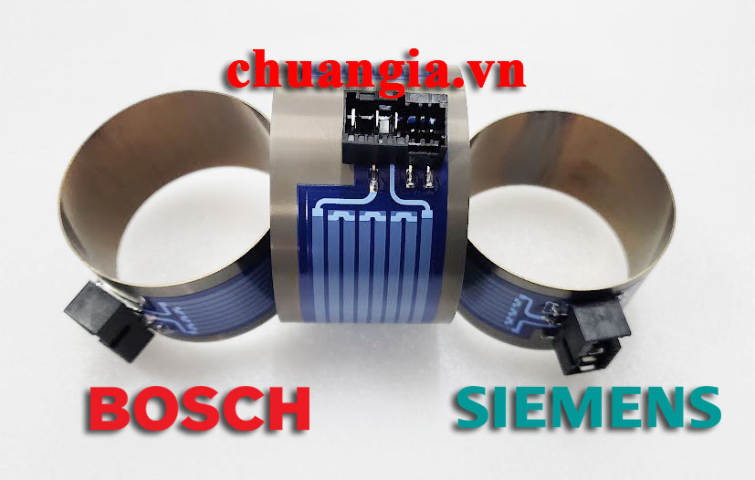 vòng nhiệt máy rửa bát bosch, Nơi Bán Vòng Nhiệt Máy Rửa Bát Bosch, Lỗi E09 máy rửa bát Bosch, Vòng Nhiệt Máy Rửa Bát Bosch, Vòng Nhiệt Máy Rửa Bát, Bơm Nhiệt Máy Rửa Bát Bosch, Trung Tâm Bảo Hành Máy Rửa Bát Bosch, linh kiện máy rửa bát bosch, bảng giá linh kiện máy rửa bát bosch, Máy rửa bát báo lỗi E09, bán linh kiện máy rửa bát, máy rửa bát không có nước nóng