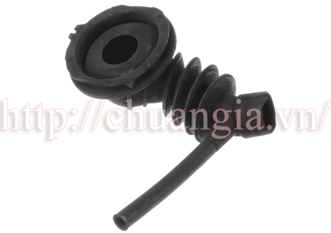Ống Cao Su Kết Nối Máy Bơm Thoát Của Máy Giặt Bosch, Nơi Bán Ống Kết Nối Máy Bơm Thoát Máy Giặt Bosch, Ống Kết Nối Của Máy Giặt Bosch, bộ phân phối-trống của máy giặt bosch, Bảng mã lỗi của máy giặt bosch, Linh Kiện Máy Giặt Bosch, phụ kiện máy giặt bosch, trung tâm bảo hành máy giặt bosch, mã lỗi của máy giặt bosch.