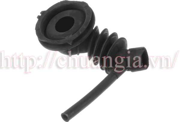 Ống Cao Su Kết Nối Máy Bơm Thoát Của Máy Giặt Bosch, Nơi Bán Ống Kết Nối Máy Bơm Thoát Máy Giặt Bosch, Ống Kết Nối Của Máy Giặt Bosch, bộ phân phối-trống của máy giặt bosch, Bảng mã lỗi của máy giặt bosch, Linh Kiện Máy Giặt Bosch, phụ kiện máy giặt bosch, trung tâm bảo hành máy giặt bosch, mã lỗi của máy giặt bosch.