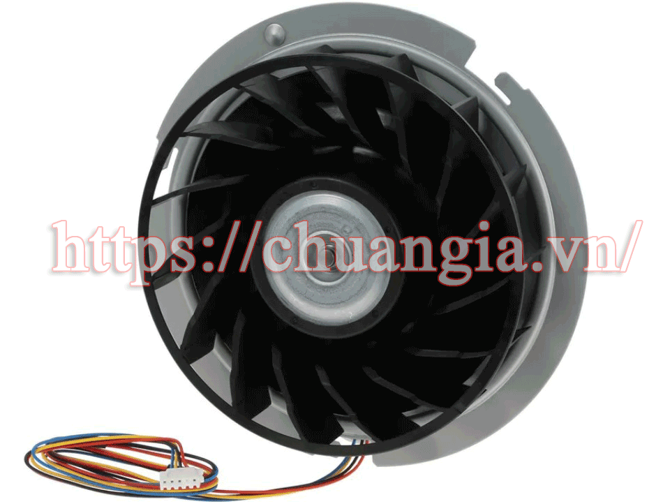 Quạt Lò Nướng Bosch, quạt làm mát lò nướng bosch, quạt làm mát lò nướng, linh kiện lò nướng bosch, phụ kiện lò nướng bosch, phụ kiện lò nướng, sửa lò nướng bosch, dịch vụ sửa lò nướng tại nhà, Quạt cho lò nướng Bosch Siemens