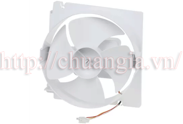 Quạt Tủ Lạnh Bosch, Gioăng Cửa Tủ Lạnh Bosch, Mô-đun Điều Khiển Tủ Lạnh Bosch, nguồn điều khiển tủ lạnh bosch, linh kiện tủ lạnh bosch, phụ kiện tủ lạnh bosch, bo mạch nguồn tủ lạnh bosch. bảo hành tủ lạnh bosch, trung tâm bảo hành tủ lạnh bosch, bảo hành sửa chữa tủ lạnh bosch.
