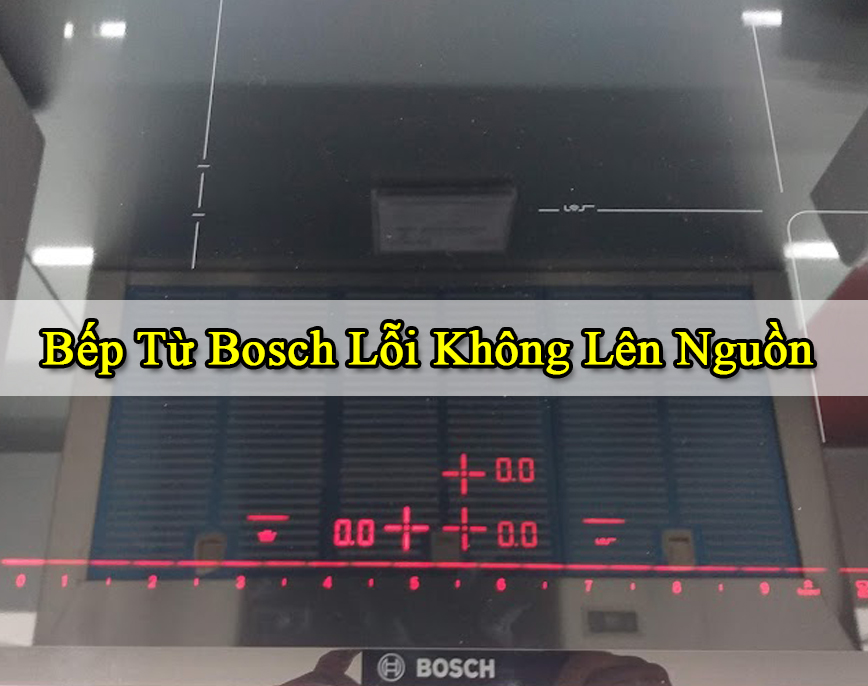 Địa Chỉ Sửa Bếp Từ Bosch Uy Tín Tại Hà Nội, Trung tâm bảo hành bếp từ bosch tại hà nội, Dịch vụ sửa bếp từ bosch tại hà nội, Bếp từ Bosch lỗi không lên nguồn, Bếp từ Bosch báo lỗi E nhấp nháy, sửa bếp từ bosch báo lỗi E, E053,  E0513, E2131, E2031, E22, Er22, lỗi Er42, E0141, E0241, E01, E2, E3, E4, F0, F1, F2, U1, U2, d4, d5, d6, d7, U3, U4, d0, d1, d2, d3, Er26, Er25, Er21, Er32, Er38