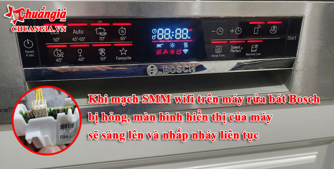 Nơi Bán Mạch SMM Wifi Máy Rửa Bát Bosch, Bo Mạch SMM Wifi Máy Rửa Bát Bosch, mạch SMM máy rửa bát Bosch, mạch SMM máy rửa bát Bosch, trung tâm bảo hành máy rửa bát bosch, mạch SMM, Sửa mạch SMM máy rửa bát bosch, Thay mạch SMM wifi máy rửa bát bosch