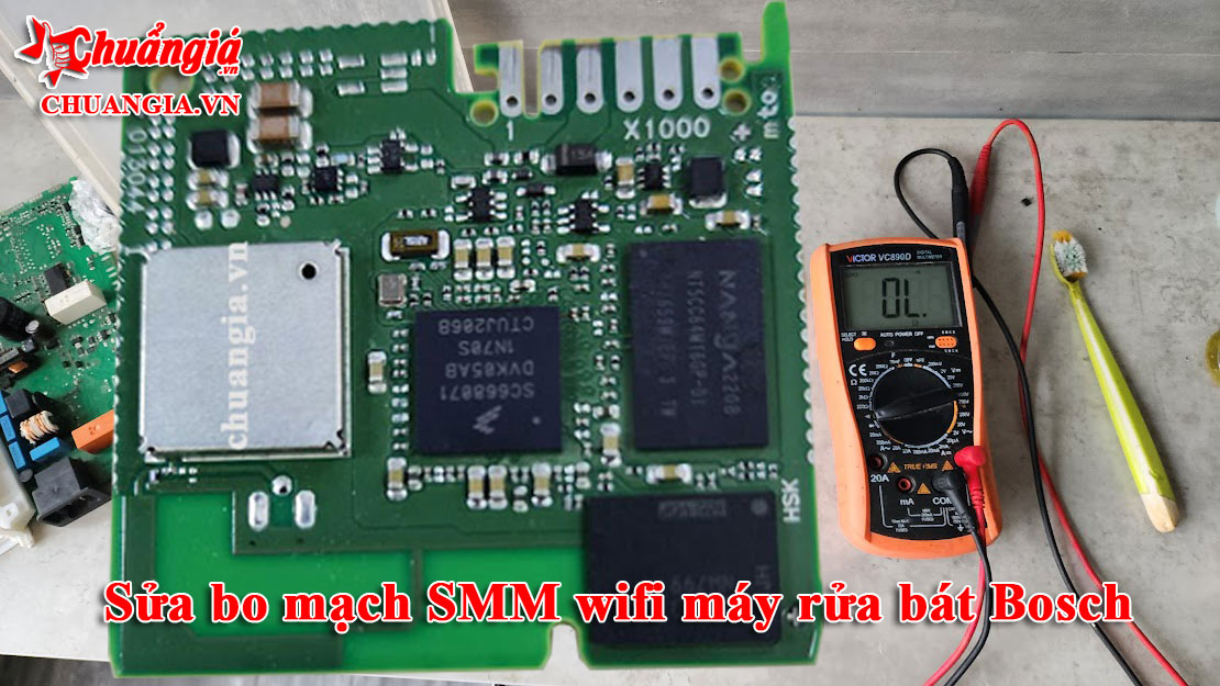 Nơi Bán Mạch SMM Wifi Máy Rửa Bát Bosch, Bo Mạch SMM Wifi Máy Rửa Bát Bosch, mạch SMM máy rửa bát Bosch, mạch SMM máy rửa bát Bosch, trung tâm bảo hành máy rửa bát bosch, mạch SMM, Sửa mạch SMM máy rửa bát bosch, Thay mạch SMM wifi máy rửa bát bosch