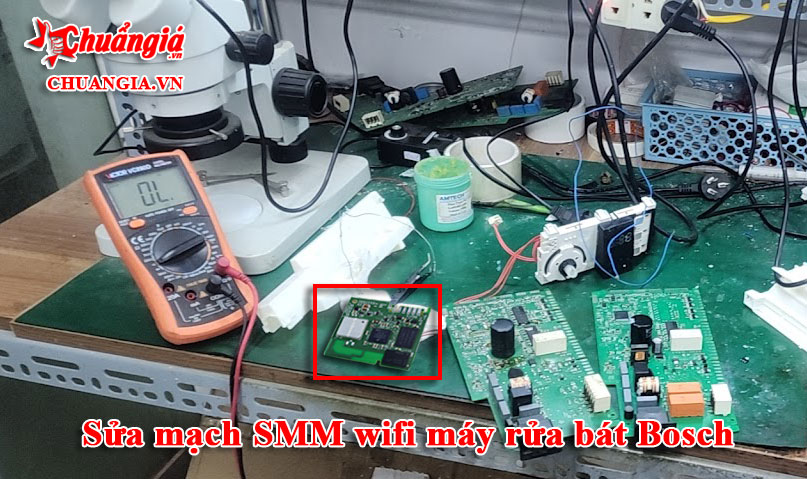 Nơi Bán Mạch SMM Wifi Máy Rửa Bát Bosch, Bo Mạch SMM Wifi Máy Rửa Bát Bosch, mạch SMM máy rửa bát Bosch, mạch SMM máy rửa bát Bosch, trung tâm bảo hành máy rửa bát bosch, mạch SMM, Sửa mạch SMM máy rửa bát bosch, Thay mạch SMM wifi máy rửa bát bosch