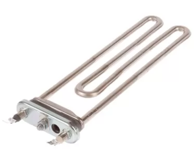 Nơi Bán Thanh Đốt Nhiệt Máy Giặt Bosch, Linh kiện máy giặt bosch, Sợi đốt máy giặt Bosch, mayso nhiệt máy giặt, máy giặt bosch lỗi F19, máy giặt bosch lỗi F22, Bảo hành máy giặt bosch, máy giặt bosch nước không nóng, bộ phận làm nóng máy giặt bosch bị hỏng, linh kiện máy giặt bosch