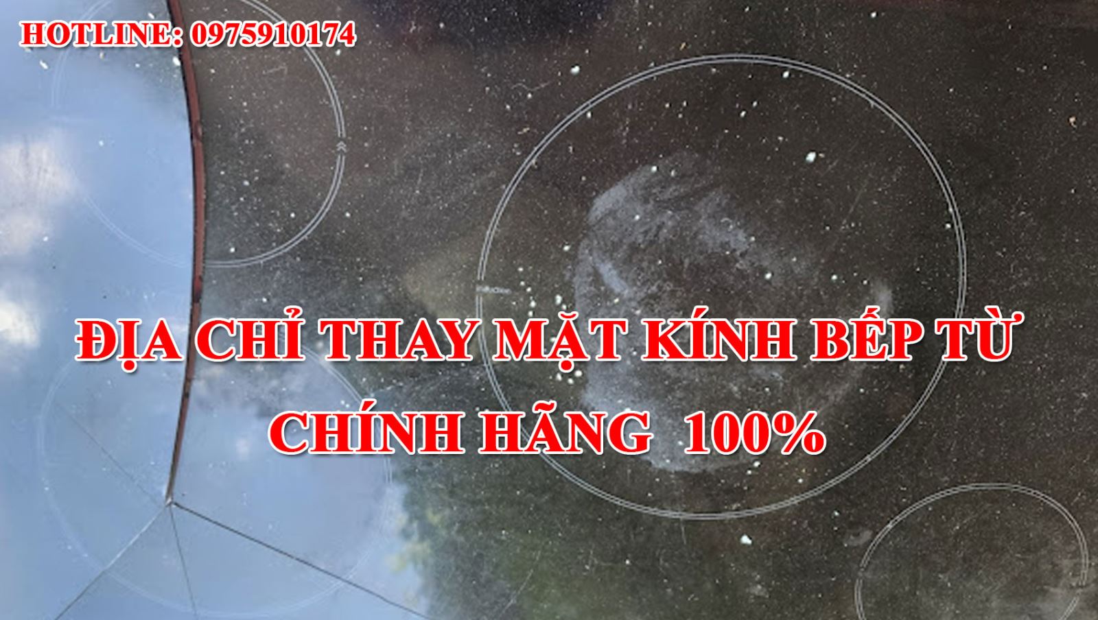 Địa Chỉ Thay Mặt Kính Bếp Từ Chính Hãng, Dịch vụ thay mặt kính bếp từ chính hãng, thay mặt kính bếp từ, thay mặt kính bếp từ bosch, thay mặt kính bếp từ siemens, thay mặt kính bếp từ teka, thay mặt kính bếp từ hafele, thay mặt kính bếp tại hà nội, thay mặt kính bếp tại Hoàng mai, thay mặt kính bếp tại Cầu Giấy, thay mặt kính bếp tại Long Biên, thay mặt kính bếp tại Ba Đình, thay mặt kính bếp tại Hoàn Kiếm, thay mặt kính bếp tại Tây Hồ, thay mặt kính bếp tại Đống Đa, 