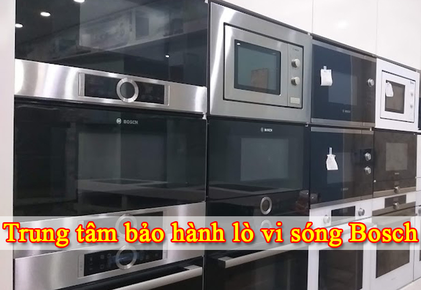 Trung tâm bảo hành, sửa chữa lò vi sóng Bosch, Nguyên nhân Lò Vi Sóng Bosch Không Nóng, nơi sửa lò vi sóng bosch không nóng, cách khắc phục lò vi sóng không nóng, Sửa lò vi sóng bosch tại hà nội, Sửa lò vi sóng không nóng, Lò Vi sóng Bosch bị đánh tia lữa điện bên trong, Lò Vi sóng Bosch không hoạt động, lò vi sóng bosch không vào điện, lò vi sóng bosch bị liệt phím, lò vi sóng bosch bị loạn phím bấm. bàn phím lò vi sóng bosch khó bị liệt, Lò Vi Sóng Bosch có mùi khét. những nguyên nhân khiến lò vi sóng bosch không làm nóng.