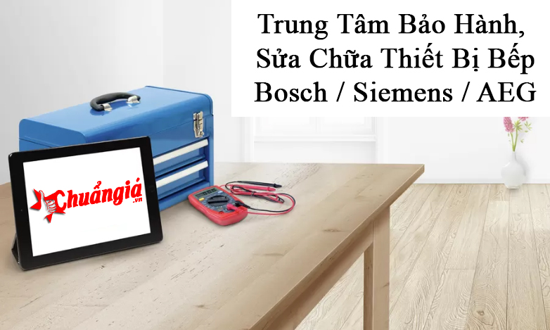 https://chuangia.vn/dich-vu.htm