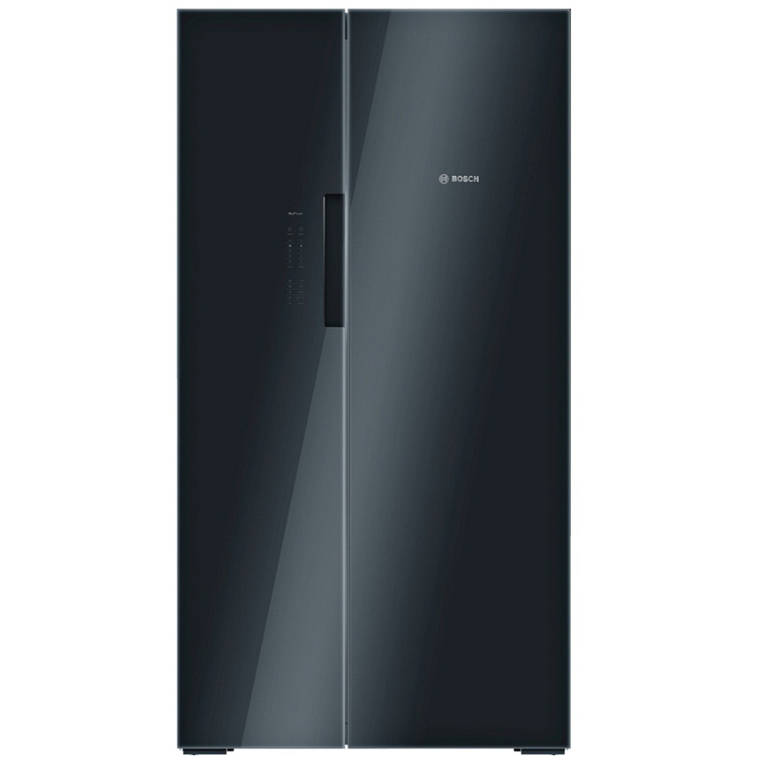 Tủ lạnh Bosch KAN92LB35, Tủ lạnh Bosch KAD92SB30, Tủ lạnh side by side Bosch KAD92SB30 Serie 8, KAD92HI31, Tủ lạnh Bosch Series 8, Tủ lạnh Bosch Seri 8 KAD92SB30, Tủ lạnh Bosch Serie 8 KAD92SB30, KAG90AI20G