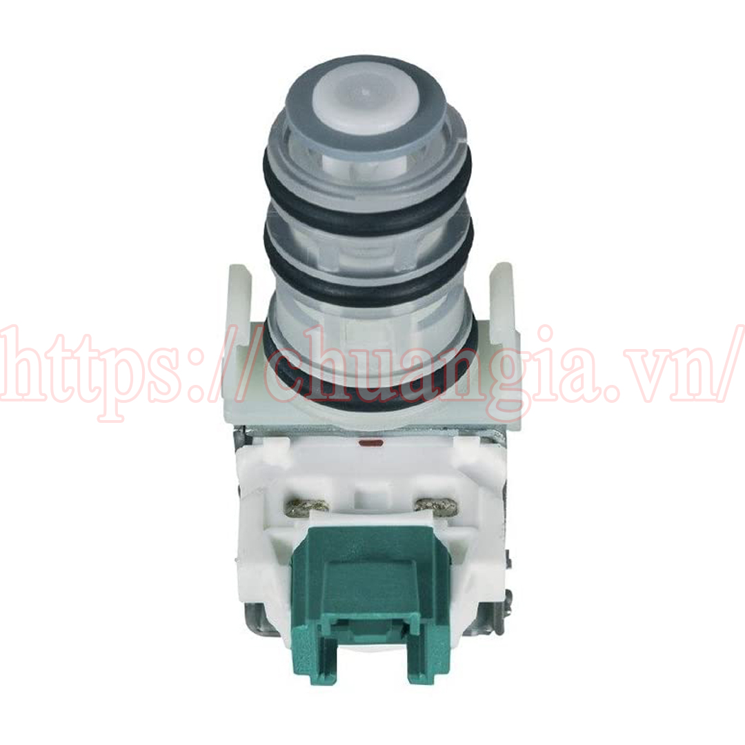 Chuyên Bán Van Chốt Muối Máy Rửa Bát Bosch, Chuyên Bán Van Chốt Muối Máy Rửa Bát Siemens, Linh kiện máy rửa bát bosch, linh kiện máy rửa bát siemens, Sửa Chữa Máy Rửa Bát Bosch Tại Hà Nội, bảng giá linh kiện máy rửa bát bosch, phụ kiện máy rửa bát, Trung tâm bảo hành máy rửa bát bosch, bảo hành máy rửa bát bosch tại hà nội, trung tâm bảo hành máy rửa bát bosch uy tín, Linh kiện máy rửa bát bosch, Linh kiện thay thế cho máy rửa bát bosch