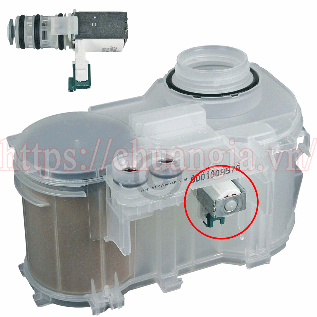 Chuyên Bán Van Chốt Muối Máy Rửa Bát Bosch, Chuyên Bán Van Chốt Muối Máy Rửa Bát Siemens, Linh kiện máy rửa bát bosch, linh kiện máy rửa bát siemens, Sửa Chữa Máy Rửa Bát Bosch Tại Hà Nội, bảng giá linh kiện máy rửa bát bosch, phụ kiện máy rửa bát, Trung tâm bảo hành máy rửa bát bosch, bảo hành máy rửa bát bosch tại hà nội, trung tâm bảo hành máy rửa bát bosch uy tín, Linh kiện máy rửa bát bosch, Linh kiện thay thế cho máy rửa bát bosch