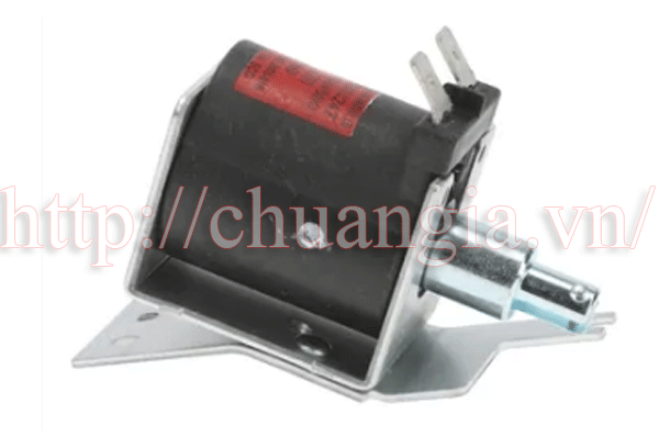 Nơi Bán Van điện từ cho tủ lạnh Bosch, Nơi Bán Mô-dun Bảng Điểu Khiển Tủ Lạnh Bosch, Bảng Điểu Khiển Tủ Lạnh Bosch, chuyên sửa tủ lạnh bosch, trung tâm bảo hành tủ lạnh bosch, nơi bán linh kiện tủ lạnh bosch, nơi bán bo mạch tủ lạnh bosch, nơi bán phụ kiện tủ lạnh bosch, modun tủ lạnh bosch, bảng giá linh kiện bosch, nơi bán mô-dun tủ lạnh bosch