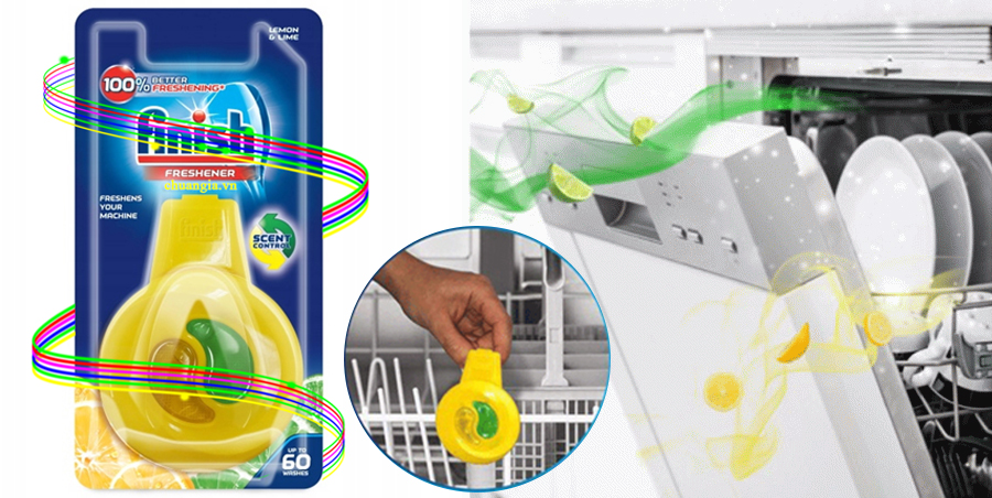 Viên Tạo Mùi Hương Chanh Finish, Viên rửa bát Finish Quantum Utimate 51, Viên rửa bát Finish All In One 52 viên, Viên rửa bát Finish All in 1 Max 60 viên, Viên rửa bát Finish Quantum 45 Viên, Viên rửa bát Finish Nhật 150 viên, Gel rửa bát Finish Classic 1,5 lít, Gel rửa bát Finish Eco 0% 900ml, Viên rửa bát Finish Classic 100 viên, Viên rửa bát Finish All In One 100 viên
