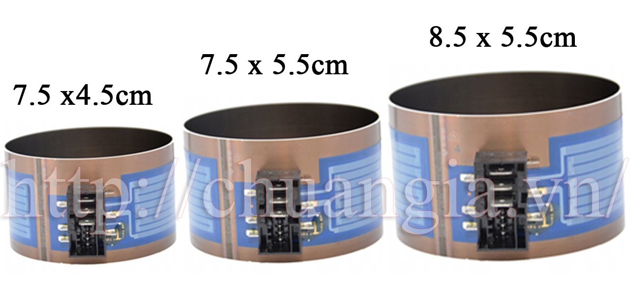 Nơi Bán Vòng Nhiệt Máy Rửa Bát Bosch, Lỗi E09 máy rửa bát Bosch, Vòng Nhiệt Máy Rửa Bát Bosch, Vòng Nhiệt Máy Rửa Bát, Bơm Nhiệt Máy Rửa Bát Bosch, Trung Tâm Bảo Hành Máy Rửa Bát Bosch, linh kiện máy rửa bát bosch, bảng giá linh kiện máy rửa bát bosch, Máy rửa bát báo lỗi E09, bán linh kiện máy rửa bát, máy rửa bát không có nước nóng