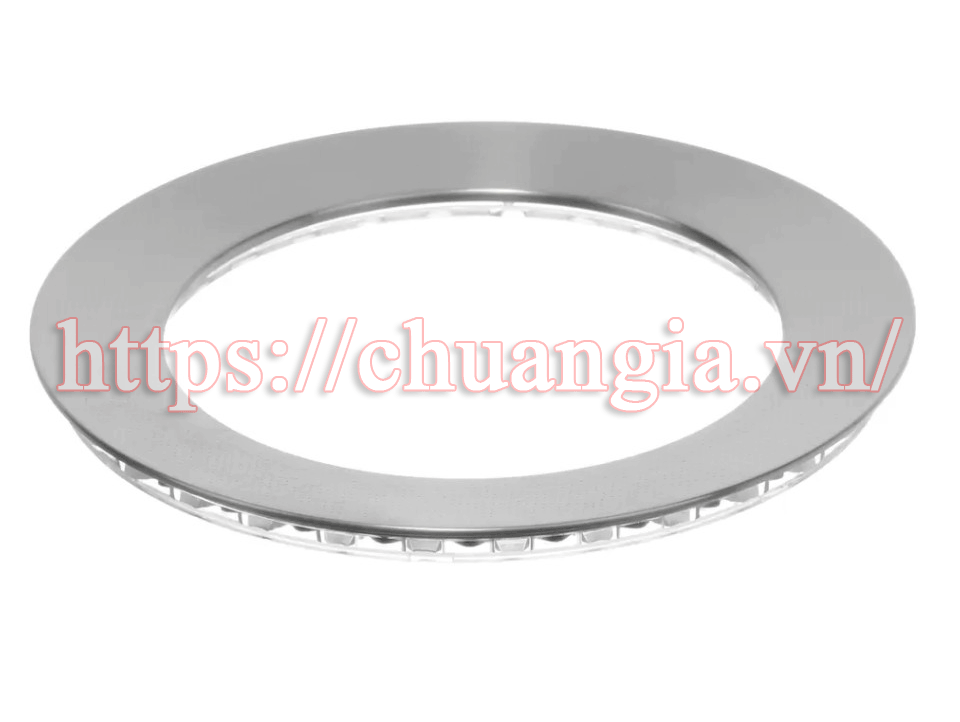 Vòng núm xoay điều khiển lò nướng Bosch, vòng xoay điều khiển lò nướng, vòng xoay điều khiển lò nướng Bosch, núm xoay điều khiển lò nướng Bosch, núm xoay điều khiển lò vi sóng bosch, núm xoay điều khiển lò hấp Bosch, linh kiện lò nướng bosch, phụ kiện lò nướng bosch.