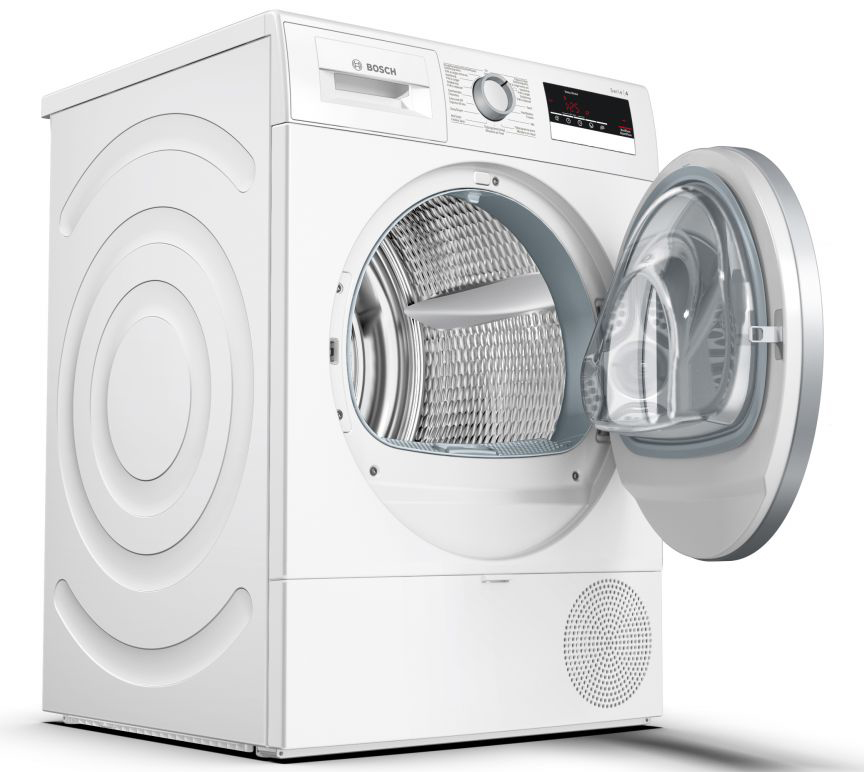 Máy Sấy Quần Áo Bosch WTR85V00SG , Nơi Bán Máy Sấy Quần Áo Bosch WTW85562PL, máy sấy bosch wtb86201sg, máy sấy quần áo bosch tphcm, máy sấy quần áo ngưng tụ bosch, máy sấy bosch wtw85460by, máy sấy quần áo bosch wts86516sg, hướng dẫn sử dụng máy sấy quần áo bosch, máy sấy bosch wtw85562pl