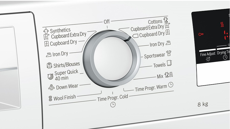 Máy Sấy Quần Áo Bosch WTR85V00SG , Nơi Bán Máy Sấy Quần Áo Bosch WTW85562PL, máy sấy bosch wtb86201sg, máy sấy quần áo bosch tphcm, máy sấy quần áo ngưng tụ bosch, máy sấy bosch wtw85460by, máy sấy quần áo bosch wts86516sg, hướng dẫn sử dụng máy sấy quần áo bosch, máy sấy bosch wtw85562pl