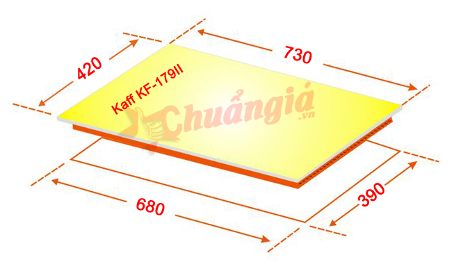 Bếp Từ Kaff KF 073II, Nơi bán Bếp Từ Kaff KF 179II giá rẻ nhất, Bếp từ,bep tu, Bếp từ Kaff, Bếp từ Kaff giá rẻ tại tphcm, Bếp từ giá rẻ,bep tu gia re,Bếp từ giá rẻ tại hà nội, Bếp từ giá rẻ TPHCM, chuangia.vn