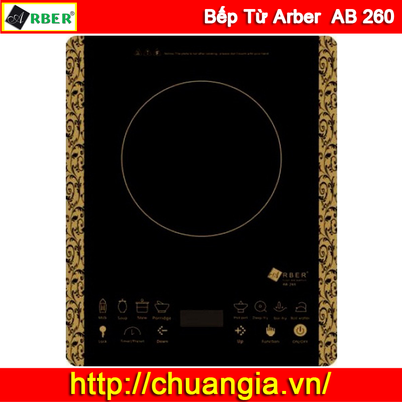 Bếp Từ Đơn Arber AB-260, Bếp Từ Arber MLS-500, Bếp Từ Arber AB-402, bếp từ đôi, bếp hai từ, Bếp Từ Arber AB-EI602, Bếp Từ Arber AB-367, Bếp Từ Arber AB-406B, Bếp Từ Arber AB-401, Bếp Từ Arber AB-402, Bếp Từ Arber AB-999AEG, Bếp Từ Arber AB-678, Bếp Từ Arber AB-669, Bếp Từ Arber AB-333S, Bếp Từ Arber AB-386