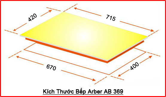 Bếp 2 điện Arber AB 369, bếp điện đôi, bếp điện nhập khẩu, bếp điện giá rẻ tại Hà Nội, bếp điện giá rẻ tại TPHCM, bếp điện giá rẻ tại TP Vinh, bếp điện giá rẻ tại TP Hà Tĩnh, bếp điện giá rẻ tại Quảng Bình, bep dien am, bêp từ kết hợp hồng ngoại.