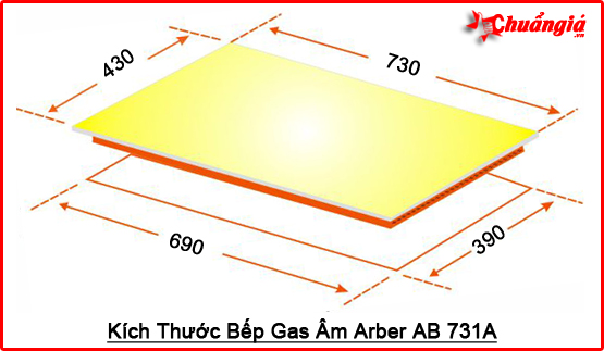 Bếp Gas Âm Arber AB-731A, Bếp Gas Âm Arber, Bếp gas âm, Bếp Gas Âm Arber AB-731A, Bếp Gas Âm Arber AB-73F, Bếp Gas Arber AB-75F, Bếp gas Âm AB-736A, Bếp Gas Âm Arber AB-730B, Bếp Gas Arber AB-761, Bếp Gas Arber AB-760, Bếp Gas Âm Arber AB-752A, Bếp Gas Âm Arber AB-750A, Bếp Gas Lắp Âm Arber AB-733A, Bếp Gas Arber AB-737A, Bếp Gas Âm Arber AB-762, Bếp Gas Lắp Âm Arber AB-755B, Bếp Gas Arber AB-757A.