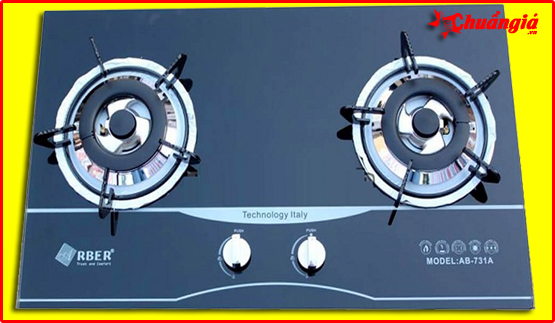 Bếp Gas Âm Arber AB-731A, Bếp Gas Âm Arber, Bếp gas âm, Bếp Gas Âm Arber AB-731A, Bếp Gas Âm Arber AB-73F, Bếp Gas Arber AB-75F, Bếp gas Âm AB-736A, Bếp Gas Âm Arber AB-730B, Bếp Gas Arber AB-761, Bếp Gas Arber AB-760, Bếp Gas Âm Arber AB-752A, Bếp Gas Âm Arber AB-750A, Bếp Gas Lắp Âm Arber AB-733A, Bếp Gas Arber AB-737A, Bếp Gas Âm Arber AB-762, Bếp Gas Lắp Âm Arber AB-755B, Bếp Gas Arber AB-757A.