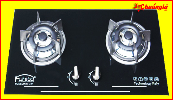 Bếp Gas Âm Arber AB-73F, Bếp Gas Âm Arber, Bếp gas âm, Bếp Gas Âm Arber AB-731A, Bếp Gas Âm Arber AB-73F, Bếp Gas Arber AB-75F, Bếp gas Âm AB-736A, Bếp Gas Âm Arber AB-730B, Bếp Gas Arber AB-761, Bếp Gas Arber AB-760, Bếp Gas Âm Arber AB-752A, Bếp Gas Âm Arber AB-750A, Bếp Gas Lắp Âm Arber AB-733A, Bếp Gas Arber AB-737A, Bếp Gas Âm Arber AB-762, Bếp Gas Lắp Âm Arber AB-755B, Bếp Gas Arber AB-757A.
