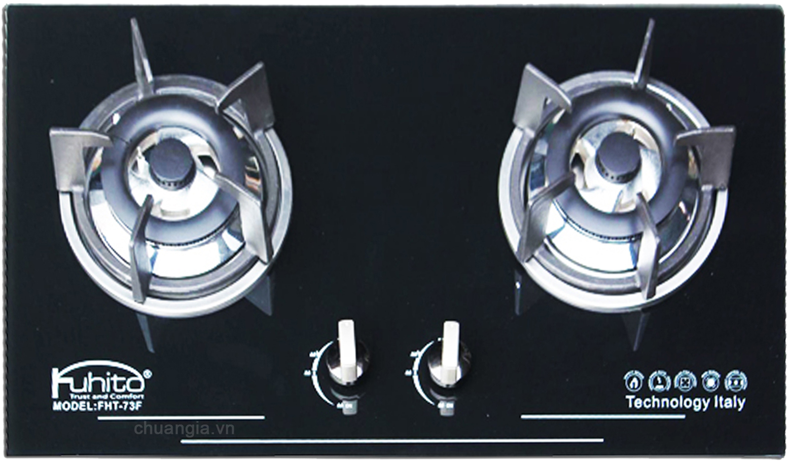 Bếp Gas Âm Arber AB-73F, Bếp Gas Âm Arber, Bếp gas âm, Bếp Gas Âm Arber AB-731A, Bếp Gas Âm Arber AB-73F, Bếp Gas Arber AB-75F, Bếp gas Âm AB-736A, Bếp Gas Âm Arber AB-730B, Bếp Gas Arber AB-761, Bếp Gas Arber AB-760, Bếp Gas Âm Arber AB-752A, Bếp Gas Âm Arber AB-750A, Bếp Gas Lắp Âm Arber AB-733A, Bếp Gas Arber AB-737A, Bếp Gas Âm Arber AB-762, Bếp Gas Lắp Âm Arber AB-755B, Bếp Gas Arber AB-757A.