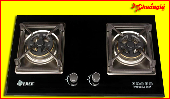Bếp Gas Âm Arber AB-752A, Bếp Gas Âm Arber, Bếp gas âm, Bếp Gas Âm Arber AB-731A, Bếp Gas Âm Arber AB-73F, Bếp Gas Arber AB-75F, Bếp gas Âm AB-736A, Bếp Gas Âm Arber AB-730B, Bếp Gas Arber AB-761, Bếp Gas Arber AB-760, Bếp Gas Âm Arber AB-752A, Bếp Gas Âm Arber AB-750A, Bếp Gas Lắp Âm Arber AB-733A, Bếp Gas Arber AB-737A, Bếp Gas Âm Arber AB-762, Bếp Gas Lắp Âm Arber AB-755B, Bếp Gas Arber AB-757A.