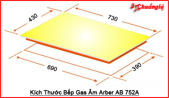Bếp Gas Âm Arber AB-752A, Bếp Gas Âm Arber, Bếp gas âm, Bếp Gas Âm Arber AB-731A, Bếp Gas Âm Arber AB-73F, Bếp Gas Arber AB-75F, Bếp gas Âm AB-736A, Bếp Gas Âm Arber AB-730B, Bếp Gas Arber AB-761, Bếp Gas Arber AB-760, Bếp Gas Âm Arber AB-752A, Bếp Gas Âm Arber AB-750A, Bếp Gas Lắp Âm Arber AB-733A, Bếp Gas Arber AB-737A, Bếp Gas Âm Arber AB-762, Bếp Gas Lắp Âm Arber AB-755B, Bếp Gas Arber AB-757A.