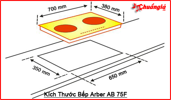 Bếp Gas Âm Arber AB-75F, Bếp Gas Âm Arber, Bếp gas âm, Bếp Gas Âm Arber AB-731A, Bếp Gas Âm Arber AB-73F, Bếp Gas Arber AB-75F, Bếp gas Âm AB-736A, Bếp Gas Âm Arber AB-730B, Bếp Gas Arber AB-761, Bếp Gas Arber AB-760, Bếp Gas Âm Arber AB-752A, Bếp Gas Âm Arber AB-750A, Bếp Gas Lắp Âm Arber AB-733A, Bếp Gas Arber AB-737A, Bếp Gas Âm Arber AB-762, Bếp Gas Lắp Âm Arber AB-755B, Bếp Gas Arber AB-757A.
