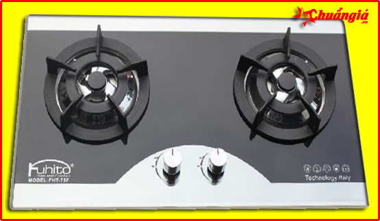 Bếp Gas Âm Arber AB-75F, Bếp Gas Âm Arber, Bếp gas âm, Bếp Gas Âm Arber AB-731A, Bếp Gas Âm Arber AB-73F, Bếp Gas Arber AB-75F, Bếp gas Âm AB-736A, Bếp Gas Âm Arber AB-730B, Bếp Gas Arber AB-761, Bếp Gas Arber AB-760, Bếp Gas Âm Arber AB-752A, Bếp Gas Âm Arber AB-750A, Bếp Gas Lắp Âm Arber AB-733A, Bếp Gas Arber AB-737A, Bếp Gas Âm Arber AB-762, Bếp Gas Lắp Âm Arber AB-755B, Bếp Gas Arber AB-757A.