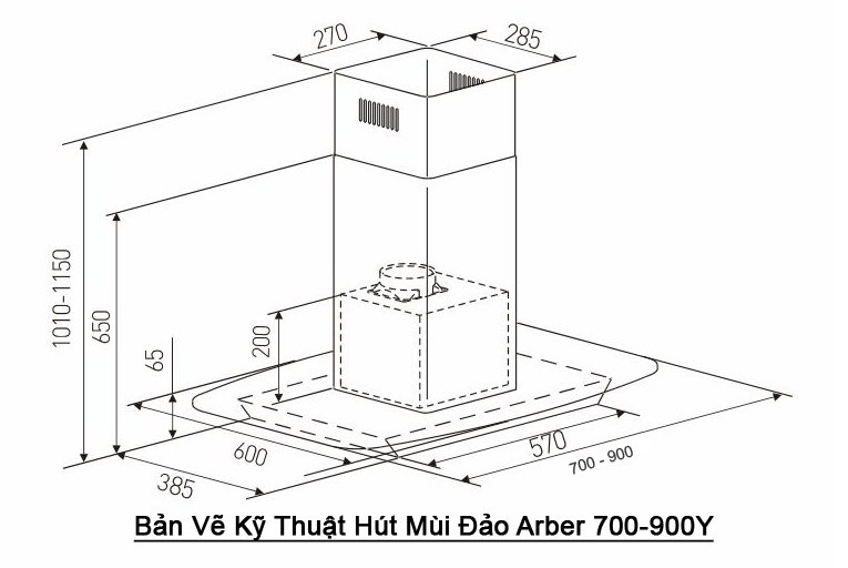 Hút Mùi Đảo Arber AB700Y, máy hút mùi đảo, máy hú mùi đảo giá rẻ, may hut mui dao, máy hút mùi đảo tại Hà Tĩnh, máy hút đảo mùi giá rẻ tại Quảng Bình, giá máy hút mùi, máy hút mùi nhà bếp giá rẻ tại Hà Nội, máy hút khói giá rẻ tại TPHCM, Máy hút mùi đảo giá rẻ tại TP Vinh.