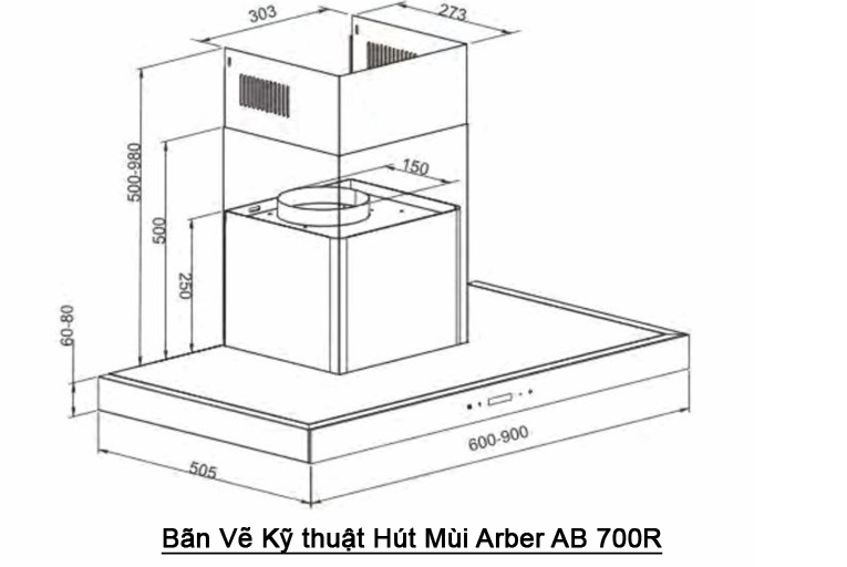 Máy Hút Mùi Arber AB 700R, Máy Hút Mùi Arber AB 700E, Máy Hút Mùi Arber AB 700KB, Máy Hút Mùi Arber AB 900N, Máy Hút Mùi Kính Vát Arber AB 8803, Máy Hút Mùi Arber AB 703SL, Máy Hút Mùi Arber AB 702SL, Máy Hút Mùi Arber AB 701SL, Máy Hút Mùi Arber AB 700N, Máy Hút Mùi Arber AB 900M, Máy Hút Mùi Arber AB 700M, Máy Hút Mùi Arber AB 900Q, Máy Hút Mùi Arber AB 700Q