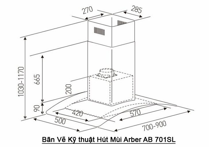 Máy Hút Mùi Arber AB 701SL, Máy Hút Mùi Arber AB 703SL, Máy Hút Mùi Arber AB 700E, Máy Hút Mùi Arber AB 700KB, Máy Hút Mùi Arber AB 900N, Máy Hút Mùi Arber AB 700R, Máy Hút Mùi Arber AB 703SL, Máy Hút Mùi Arber AB 702SL, Máy Hút Mùi Arber AB 701SL, Máy Hút Mùi Arber AB 700N, Máy Hút Mùi Arber AB 900M, Máy Hút Mùi Arber AB 700M, Máy Hút Mùi Arber AB 900Q, Máy Hút Mùi Arber AB 700Q